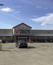 Tractor Supply Co. image 1