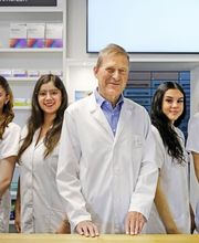 See-Apotheke Arbon AG Bild 1