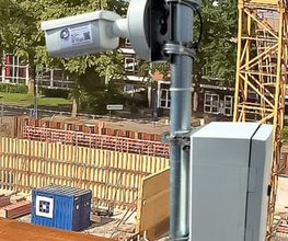360° Touren Bild 2