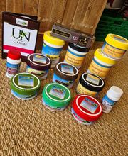 Cavallu'Jump image 2