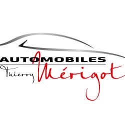 FTJ AUTOMOBILES