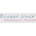 Breast Unit Senologia Ticino