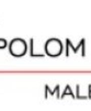 Polom & Quartey GbR Maler und Technikerfachbetrieb Bild 8