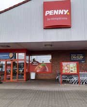 PENNY Bild 1