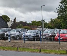 Flash Auto image 3