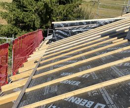 Stocker Holzbau GmbH Bild 12