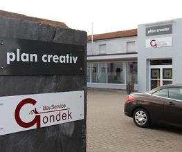 plan creativ GmbH Bild 1