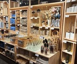 Søstrene Grene Bild 7