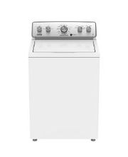 Tenemos lavadoras funcionales traemos la ayuda ideal para tus labores del hogar tenemos precios accesibles y  ofertas que no puedes dejar pasar  además están en buenas condiciones y no te vendrá nada mal una ayudita  ¡¡ven a Empeño Fácil La Villa!!