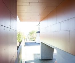 Langenegger Architekten AG Bild 7