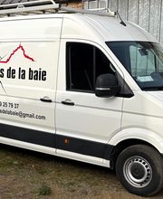 Glass de la Baie image 1