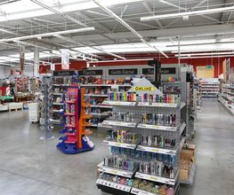 boesner GmbH - Neu-Ulm Bild 3