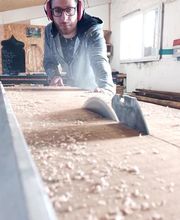 Atelier Atemporel image 2