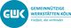 Gemeinnützige Werkstätten Köln GmbH - Betriebsstätte Pesch/Verwaltung