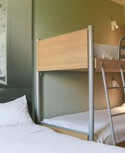 B&B HOTEL Marseille Estaque image 5