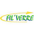 Fil Verre