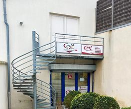 CG 2A image 7