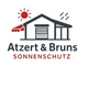 Atzert & Bruns Sonnenschutz Inhaber Jean André Bruns