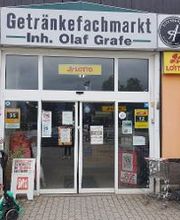 Getränkefachhandel Grafe Bild 4