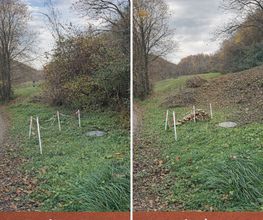 Renaissances Paysages image 1