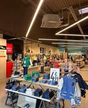 Tape à l'oeil - Bordeaux image 2