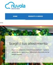 Gallery Cliente