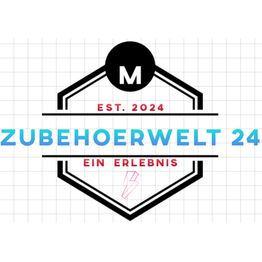 Elektro Mehmet Sevim