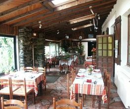 Restaurant L'orée Du Bois image 3