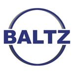 Baltz Haushaltsauflösungen logo