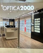 Optica2000 El Corte Inglés Plaça de Catalunya imagen 1
