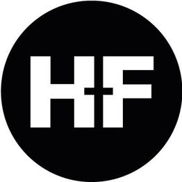 Hermann+Fischer