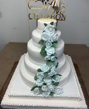 Pâtisserie Charles Gros image 5