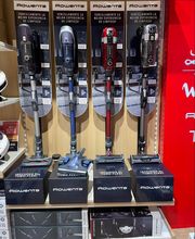 Home & Cook Sevilla imagen 2