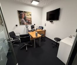 GEERS Hörstudio
