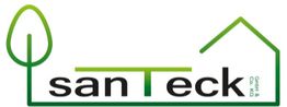 sanTeck GmbH & Co. KG