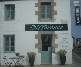 Différence image 2