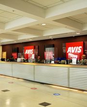 Budget Car Rental image 5