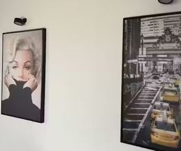 exo individual heilbronn lobby