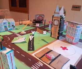 Play KIDS imagen 2