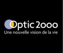 Optic 2000 image 2