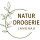 Naturdrogerie Langnau GmbH