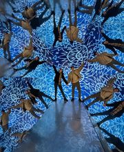 Museum of Illusions - Cleveland image 2