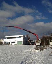 O. Kindlimann AG Bild 7