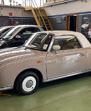 Bosch Car Service Scalvini immagine 7
