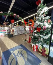 Jour de Fête image 15