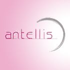 Antellis