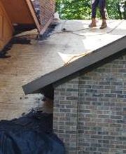 Murtaugh Restorations, Inc. image 18