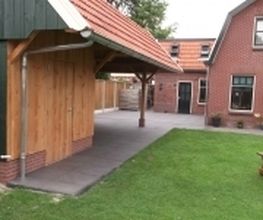 Prinsen Bestratingen