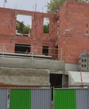 AZEC image 12