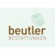 Beutler Bestattungen